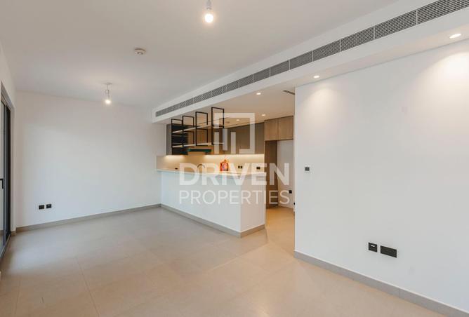 16322495 - Property Image 2