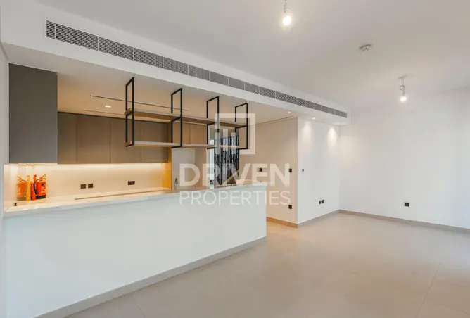 16322495 - Property Image 3