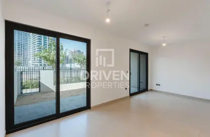 Townhouse - 3 Bedrooms - 3 Bathrooms for rent in Aura Gardens - Tilal Al Ghaf - Dubai