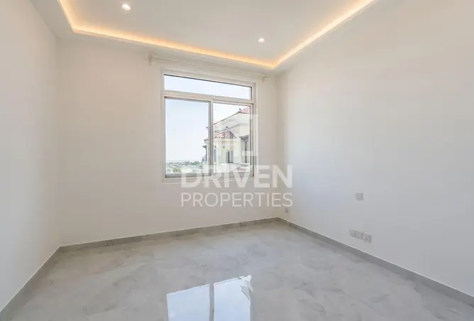 113729093 - Property Image 2