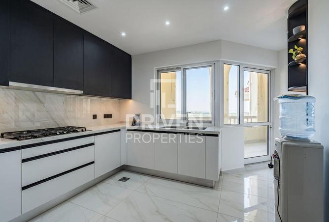 113729093 - Property Image 3