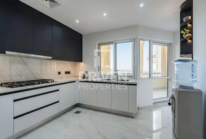 113729093 - Property Image 3