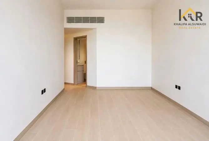 145542542 - Property Image 2