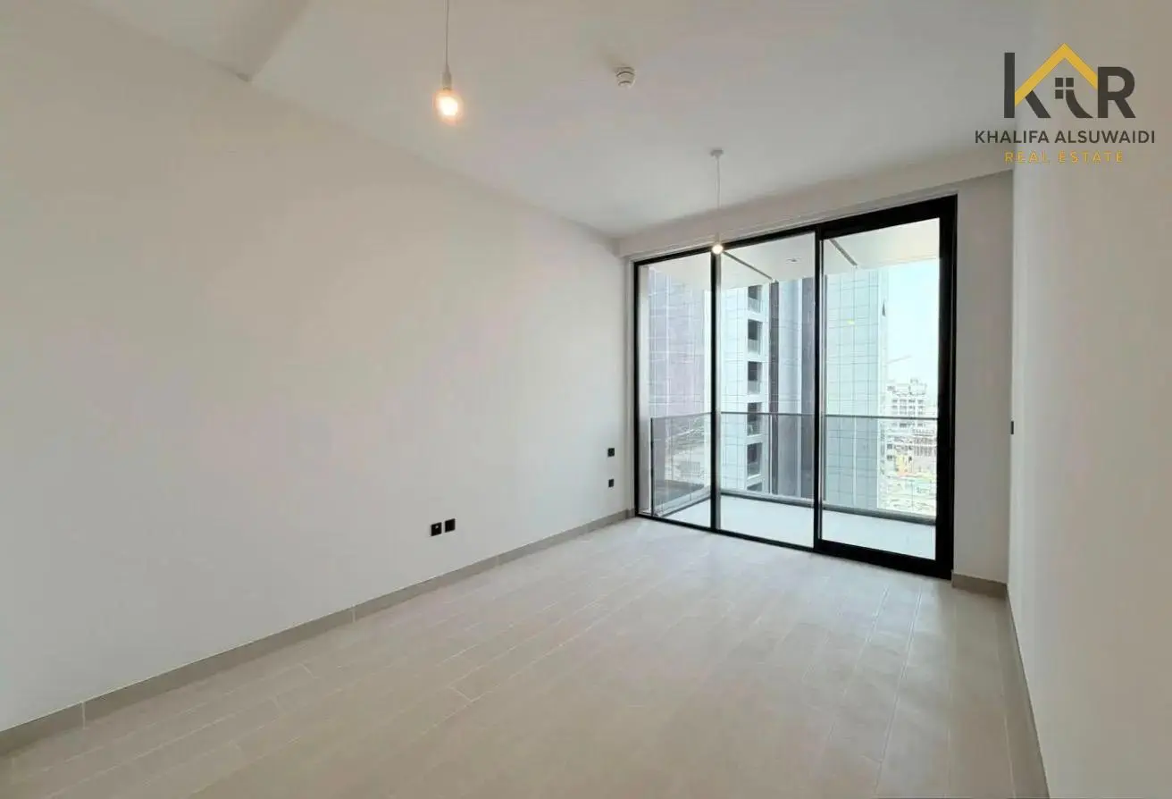145542542 - Property Main Image