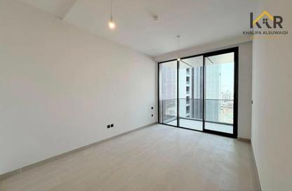 Apartment - Studio - 1 for sale in Regalia By Deyaar - Business Bay - Dubai Apartment - Studio - 1 for sale in Regalia By Deyaar - Business Bay - Dubai