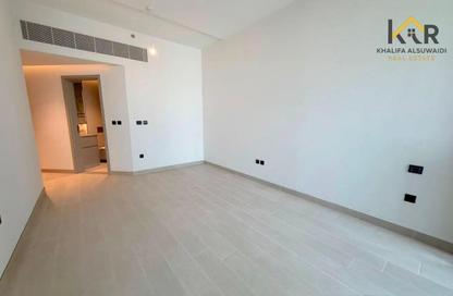 Apartment - Studio - 1 for sale in Regalia By Deyaar - Business Bay - Dubai
