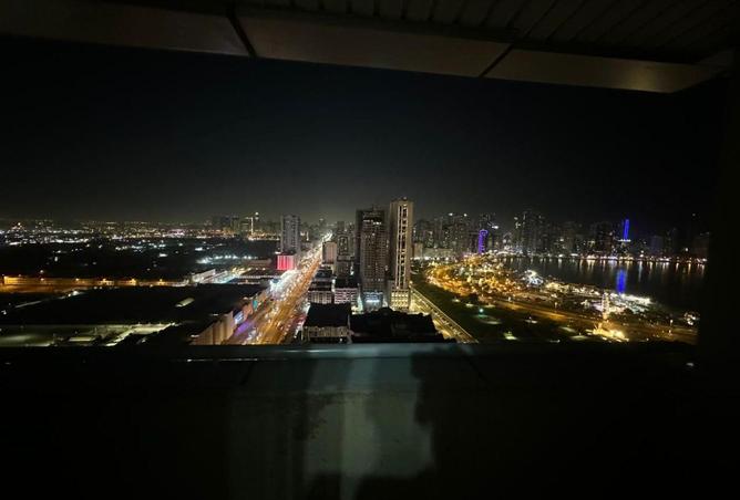 55757208 - Property Image 3