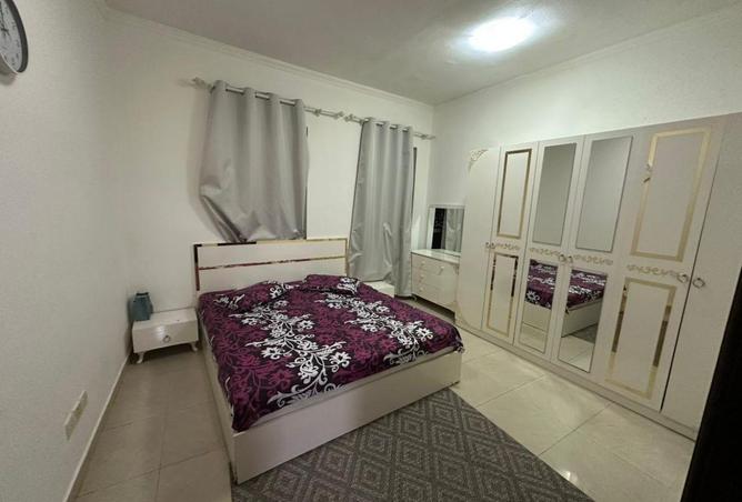 55757208 - Property Image 2