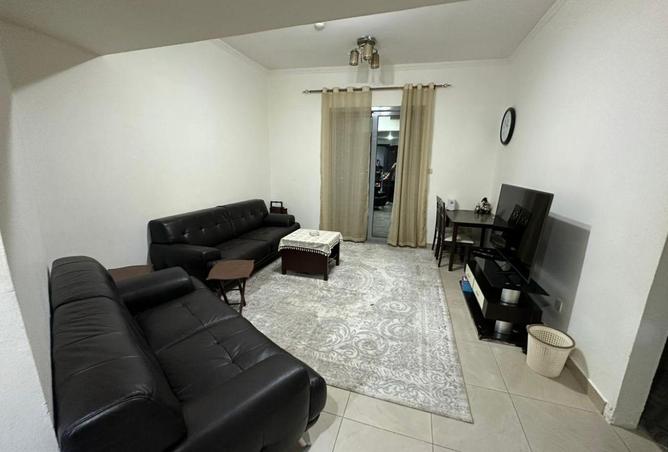 55757208 - Property Main Image