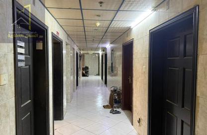 Whole Building - 7+ Bedrooms - 7+ Bathrooms for sale in Al Mujarrah - Al Sharq - Sharjah