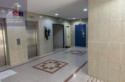 Whole Building - 7+ Bedrooms - 7+ Bathrooms for sale in Al Mujarrah - Al Sharq - Sharjah