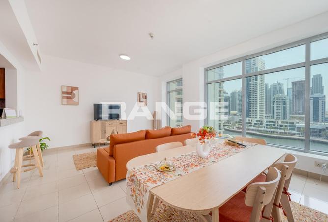 81953953 - Property Image 2