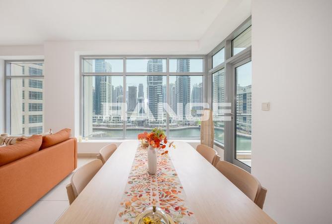 81953953 - Property Main Image