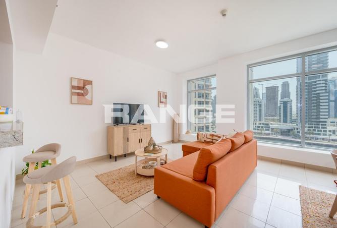 81953953 - Property Image 3