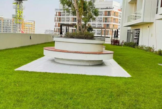 128817225 - Property Image 3