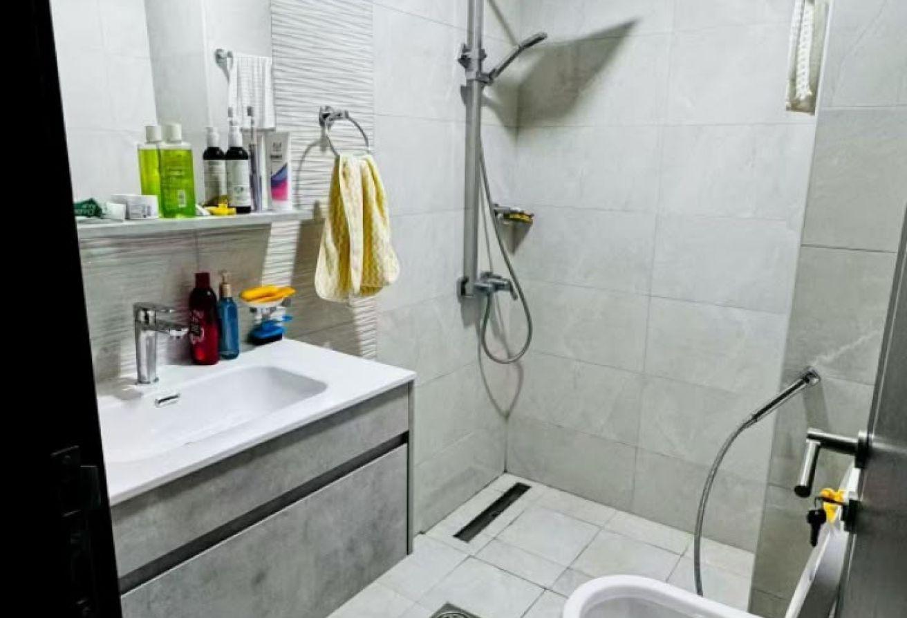 Splendour and Exquisite studio | Ready to move in photo 6