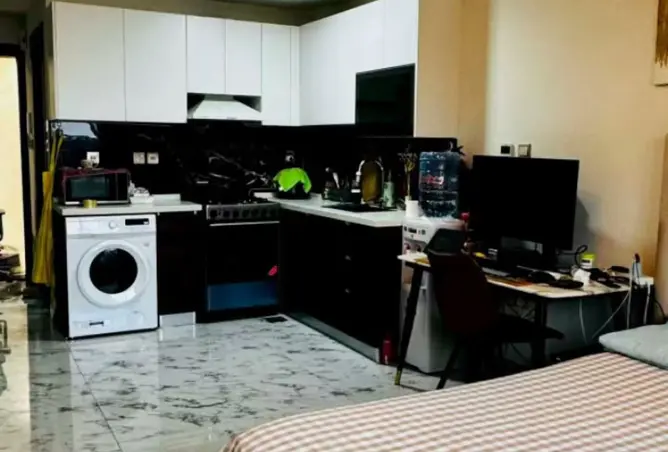 128817225 - صورة العقار 2