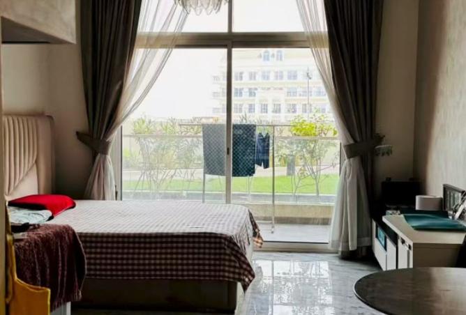 128817225 - Property Main Image