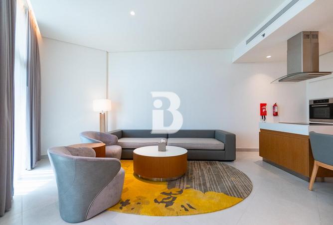 65156811 - صورة العقار 2