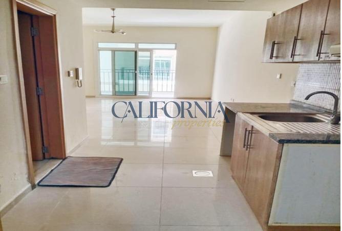 127479899 - Property Main Image