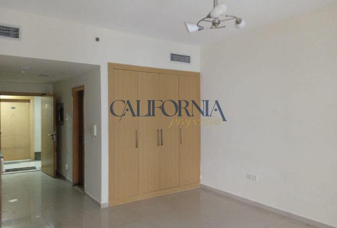 127479899 - Property Image 3