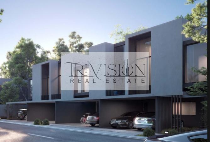 80251019 - Property Image 2