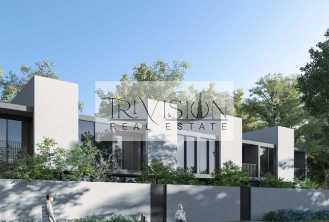 80251019 - Property Image 3