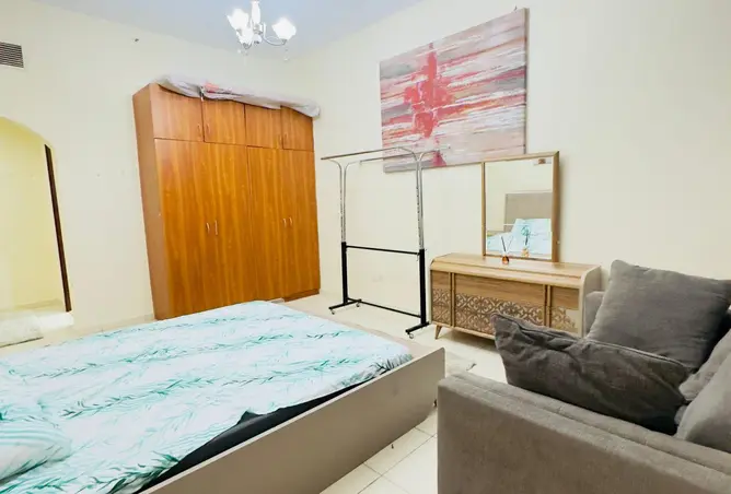 108606156 - Property Image 3