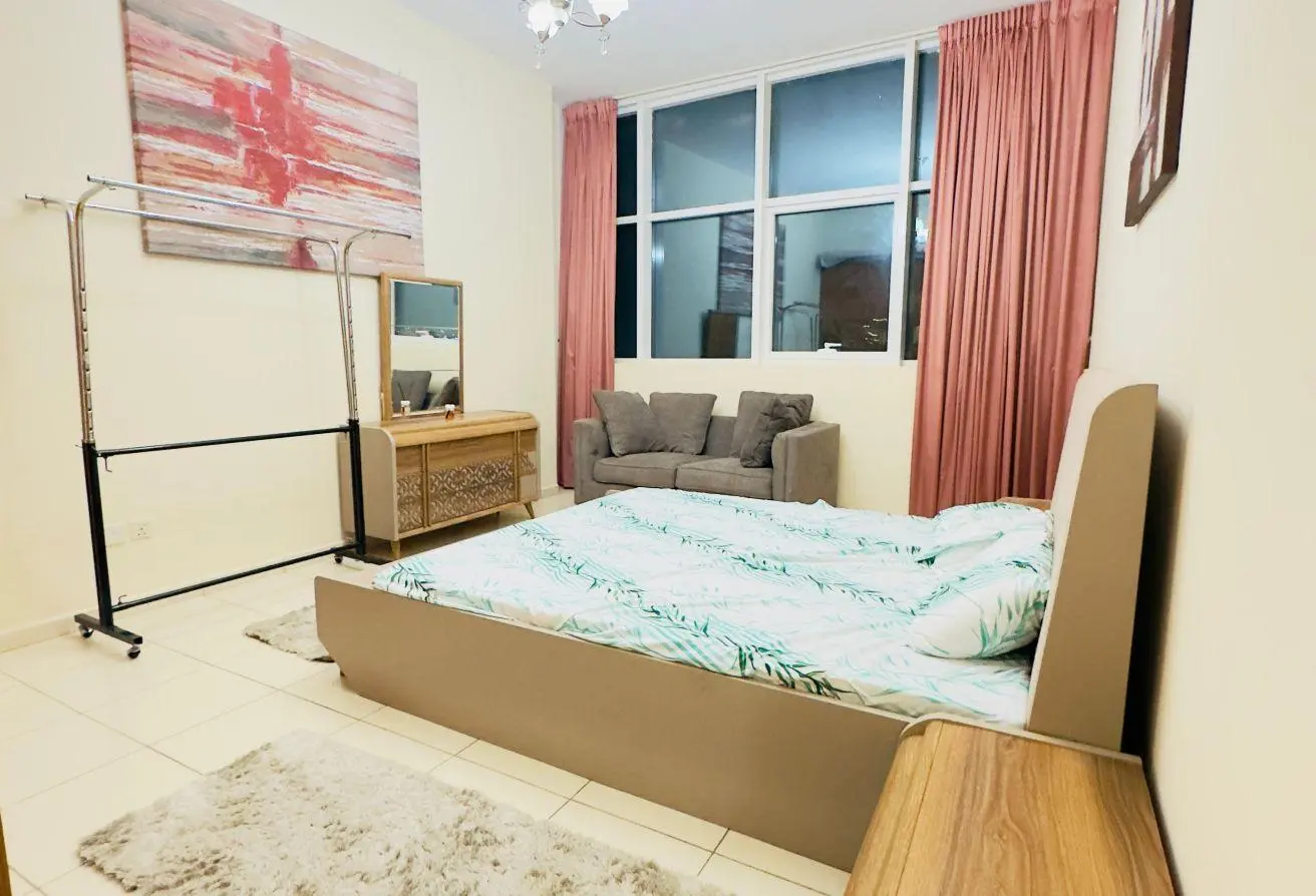 108606156 - Property Main Image