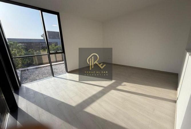 2Oic0bpWdmq - Property Image 3