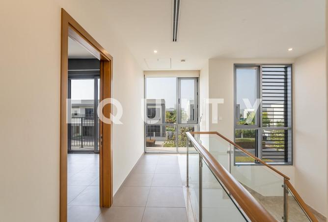 61688735 - صورة العقار 3