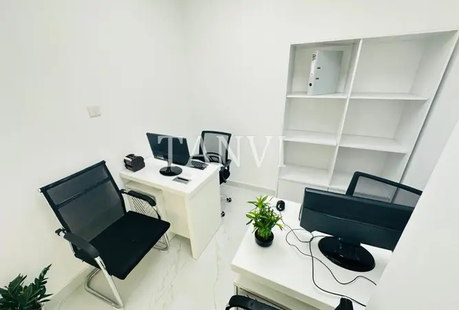 120639000 - Property Image 3