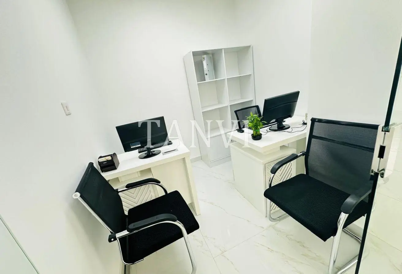 120639000 - Property Main Image