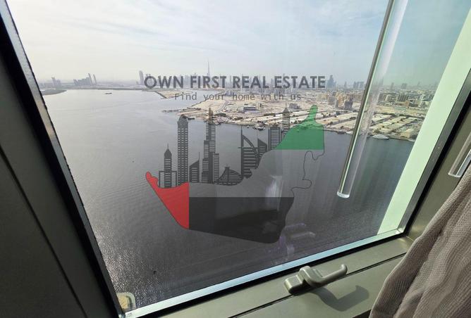 16186964 - Property Main Image