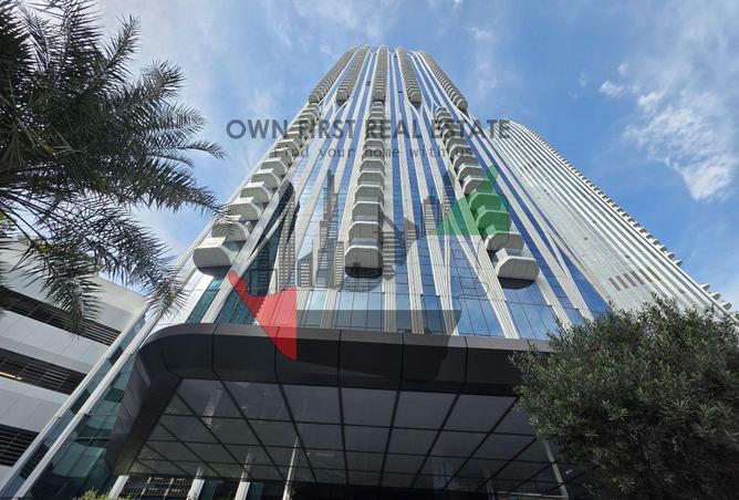 16186964 - Property Image 3