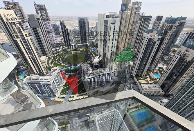 16186964 - Property Image 2