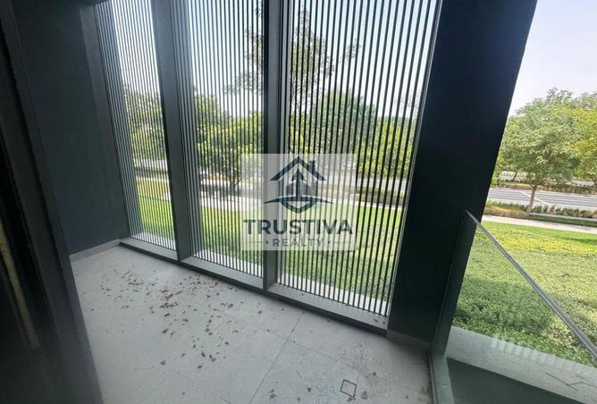 130234748 - Property Main Image