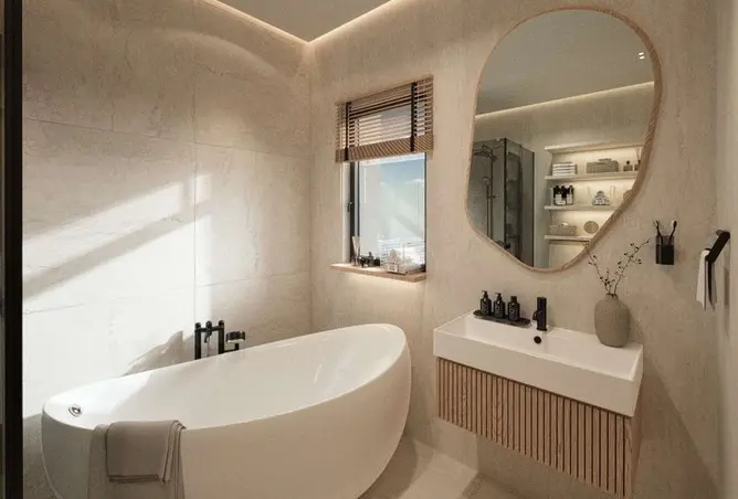 122437328 - Property Image 3