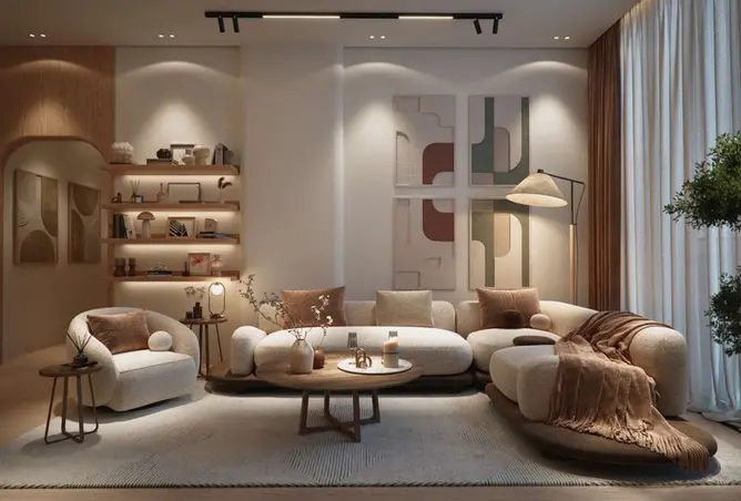 122437328 - Property Image 2