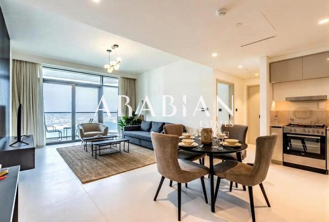 60527684 - صورة العقار 3