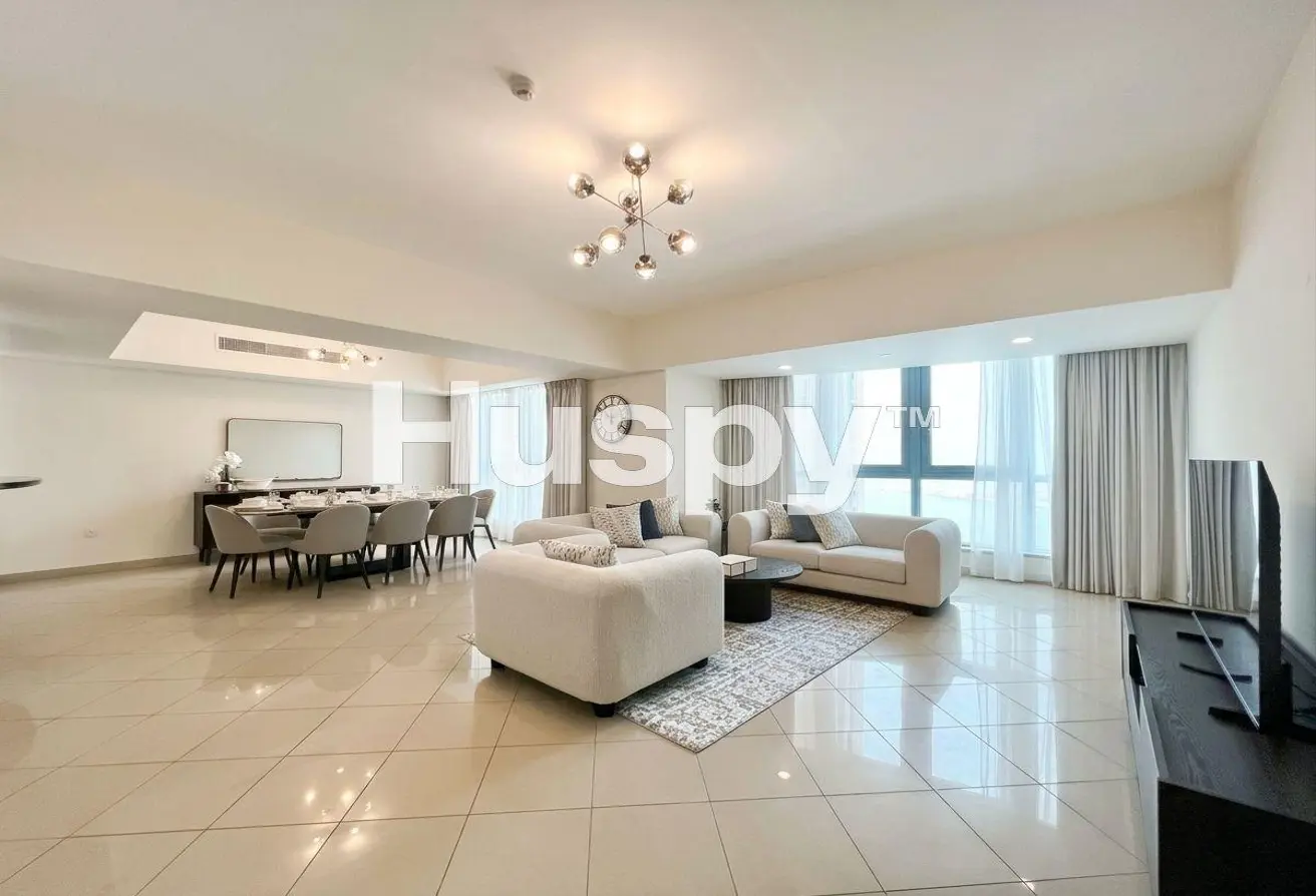 166072872 - Property Main Image
