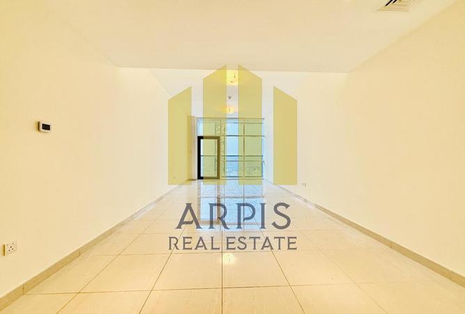 57362882 - الصورة الرئيسية للعقار