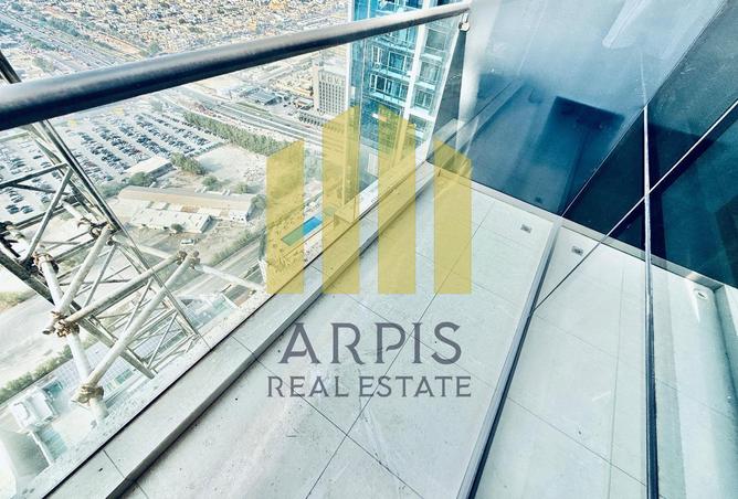 57362882 - صورة العقار 3