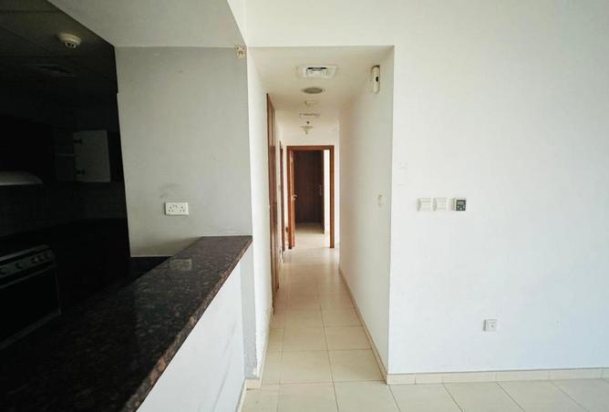 16143379 - صورة العقار 2