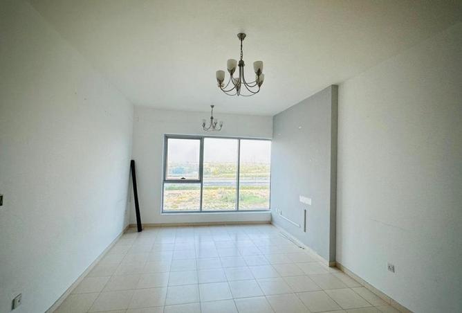 16143379 - صورة العقار 3