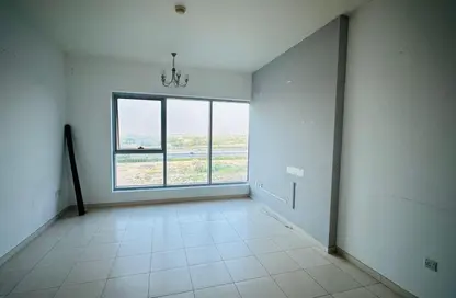 شقة - 2 غرف نوم - 2 حمامات للايجار في سكاي كورتس تاور A - أبراج سكاي كورتس - مجمع دبي ريزيدنس - دبي لاند - دبي شقة - 2 غرف نوم - 2 حمامات للايجار في سكاي كورتس تاور A - أبراج سكاي كورتس - مجمع دبي ريزيدنس - دبي لاند - دبي