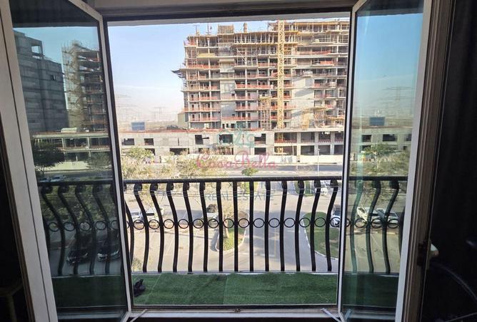 57358234 - صورة العقار 3