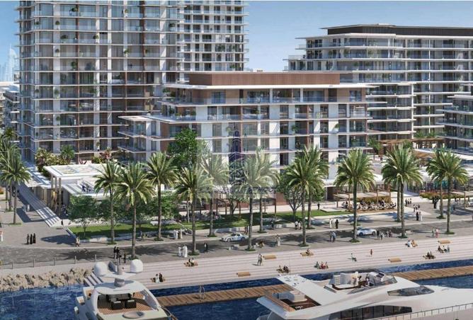 16060552 - صورة العقار 3