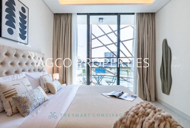 61686221 - صورة العقار 3