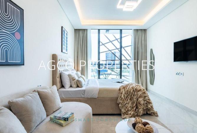 61686221 - صورة العقار 2